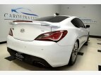 Thumbnail Photo 3 for 2016 Hyundai Genesis Coupe